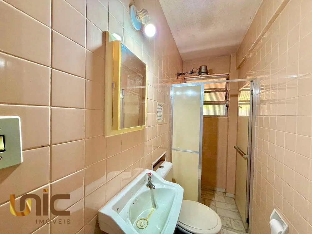 Casa, 3 quartos, 228 m² - Foto 29