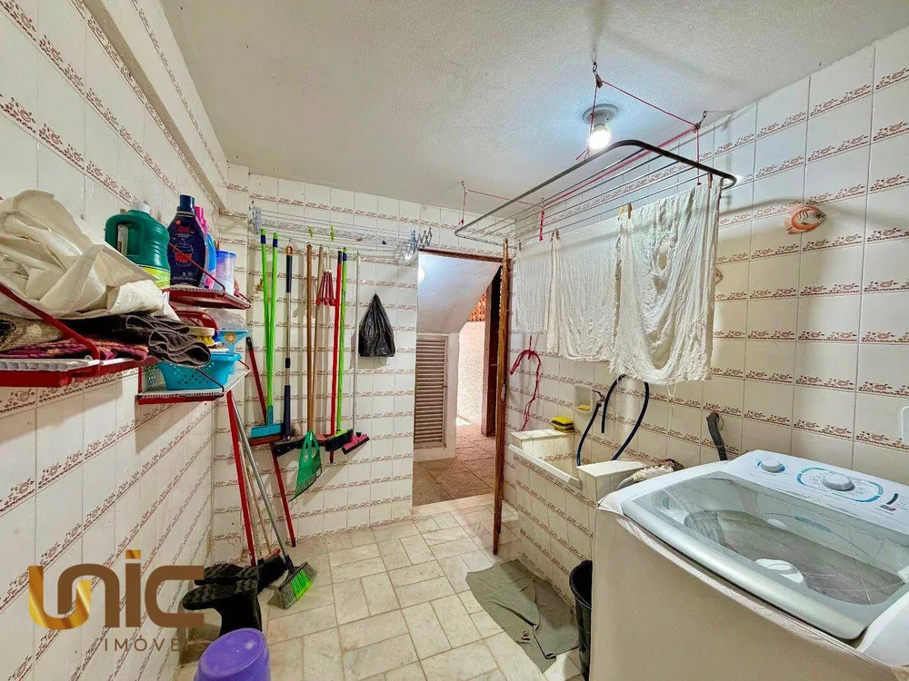Casa, 3 quartos, 228 m² - Foto 30