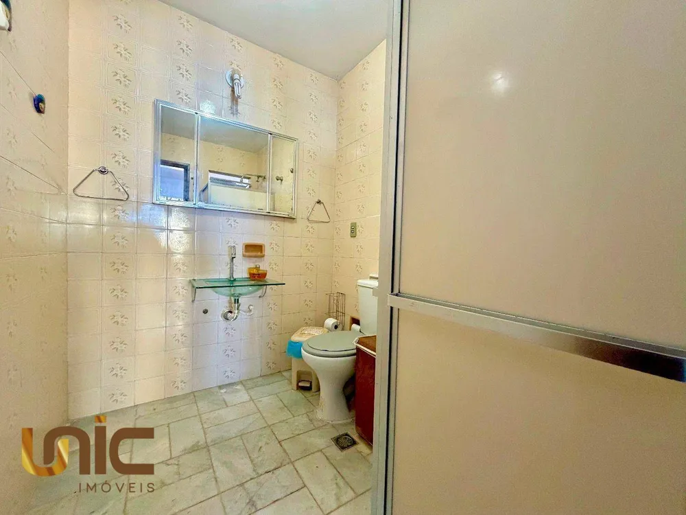 Casa, 3 quartos, 228 m² - Foto 26