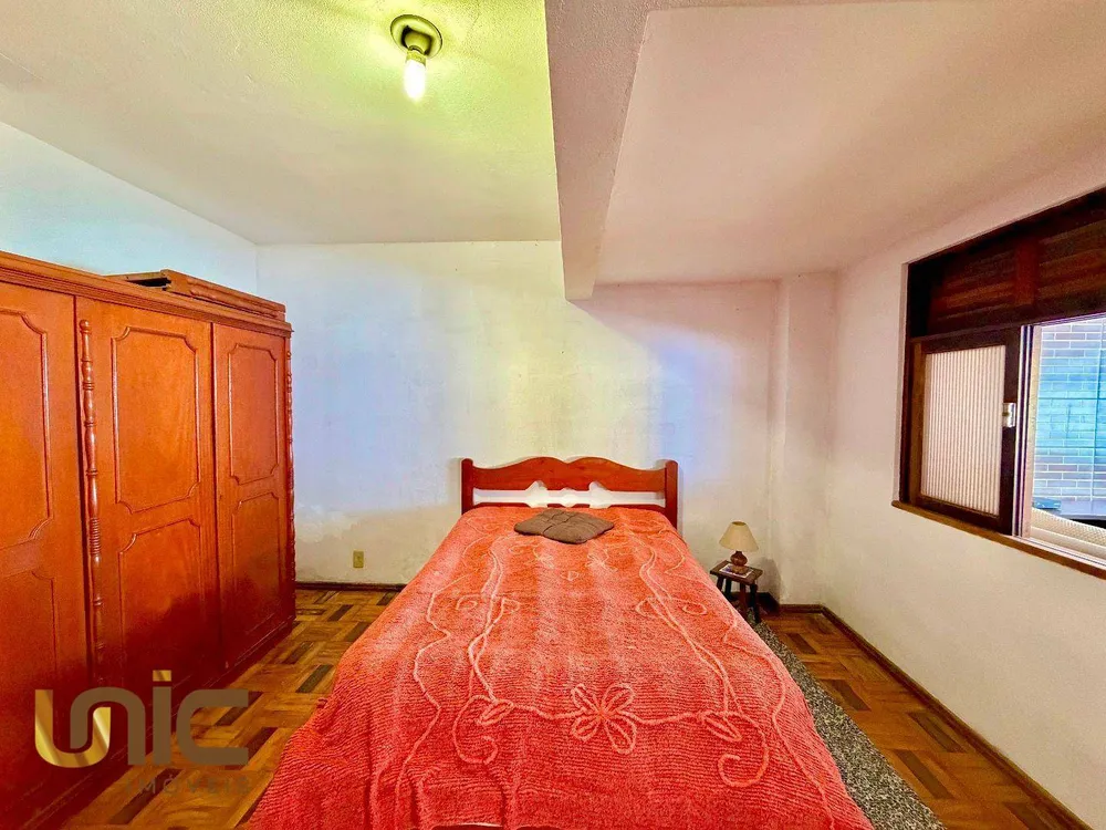 Casa, 3 quartos, 228 m² - Foto 24