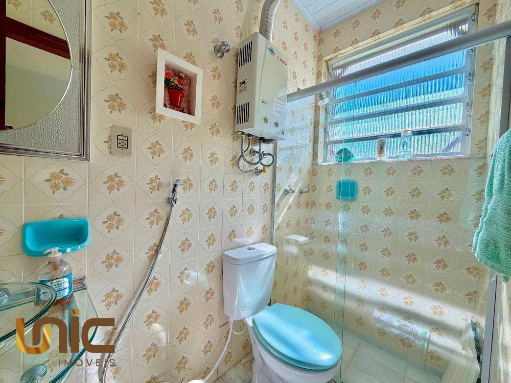 Casa, 3 quartos, 228 m² - Foto 10