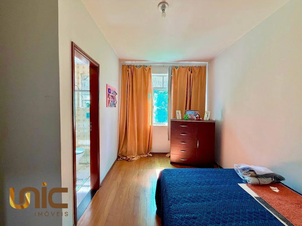 Casa, 3 quartos, 228 m² - Foto 7