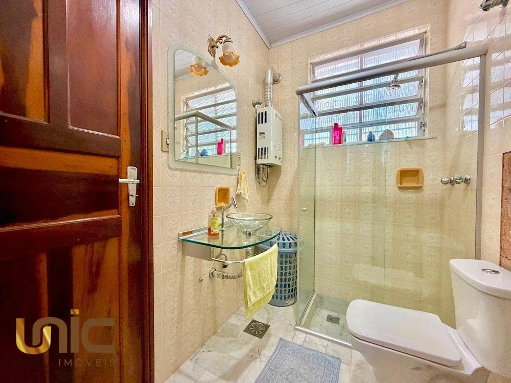 Casa, 3 quartos, 228 m² - Foto 16