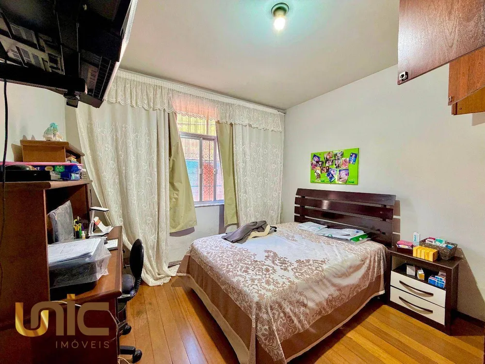 Casa, 3 quartos, 228 m² - Foto 15