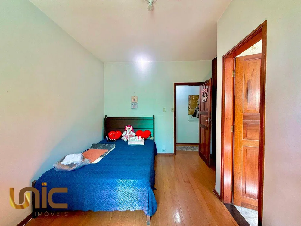 Casa, 3 quartos, 228 m² - Foto 8