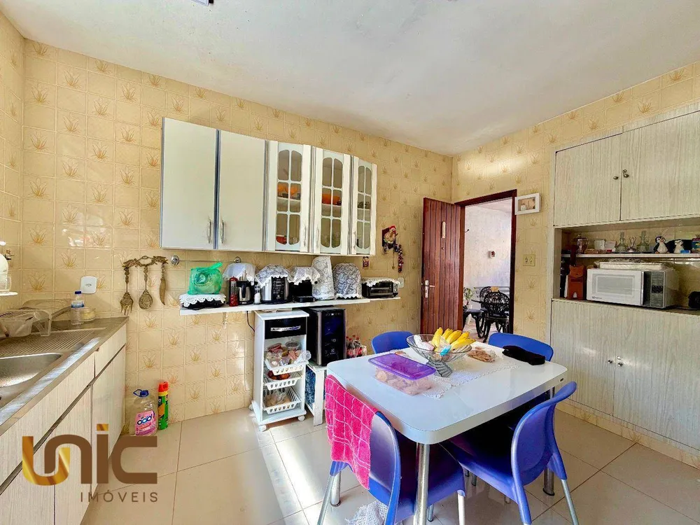 Casa, 3 quartos, 228 m² - Foto 17
