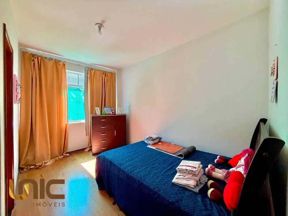 Casa, 3 quartos, 228 m² - Foto 9