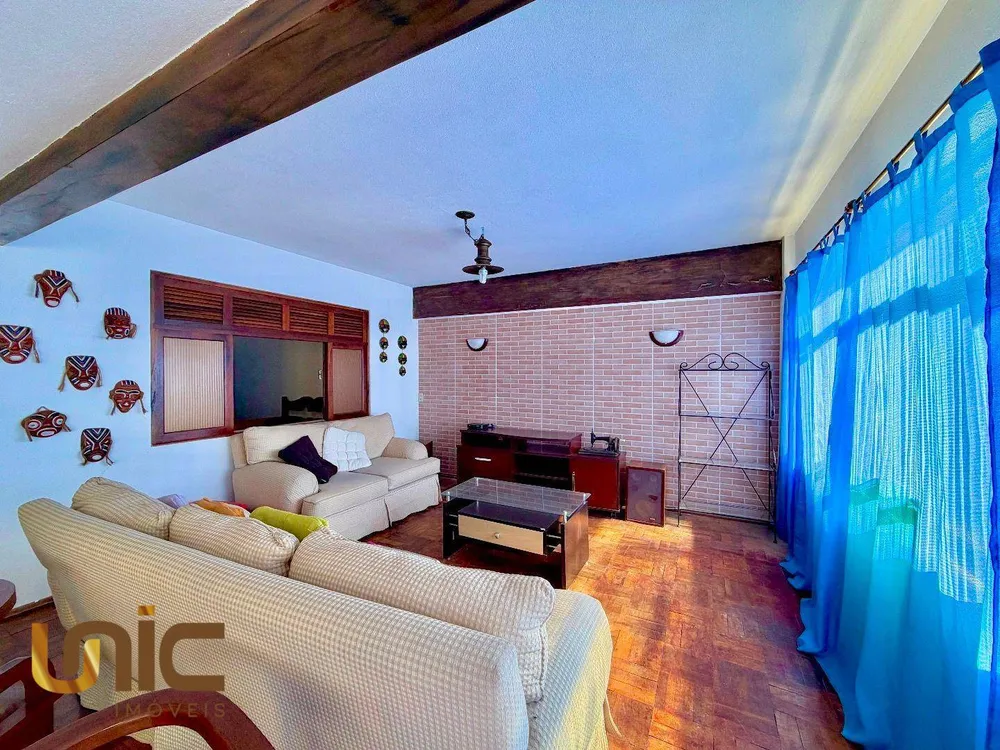 Casa, 3 quartos, 228 m² - Foto 22