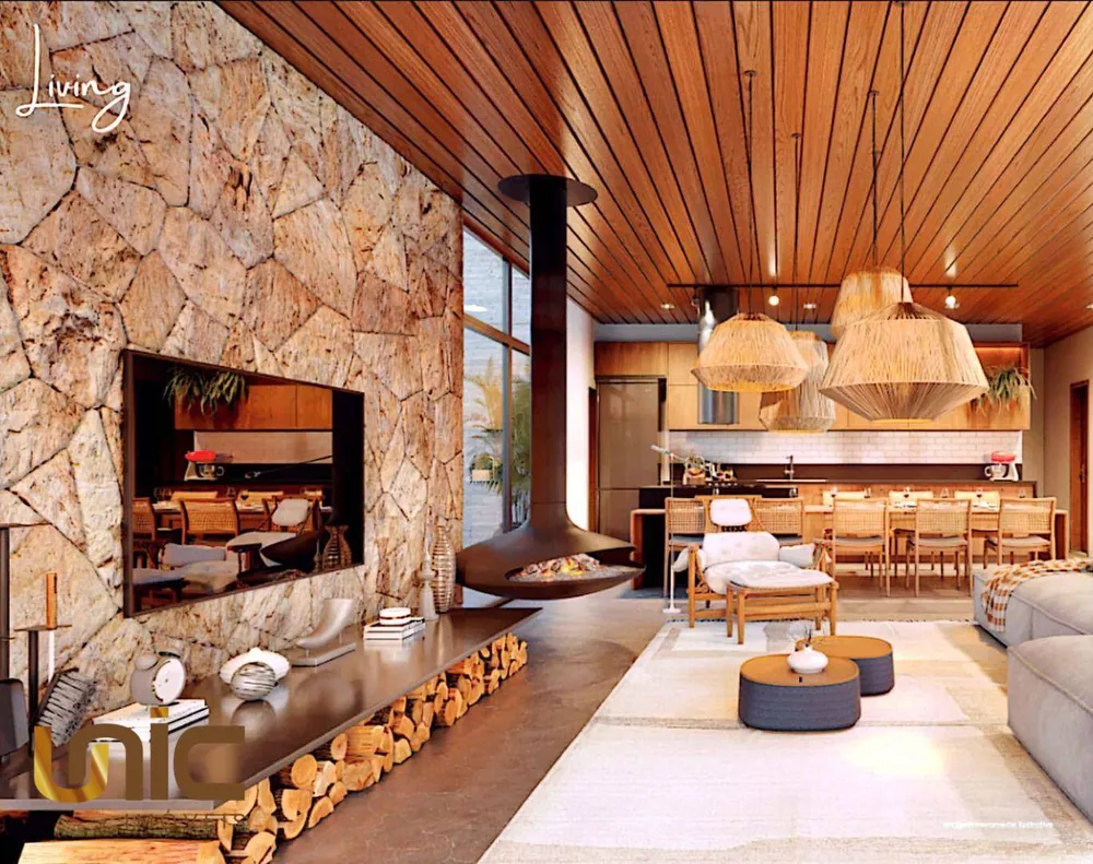 Loteamento e Condomínio, 337 m² - Foto 5
