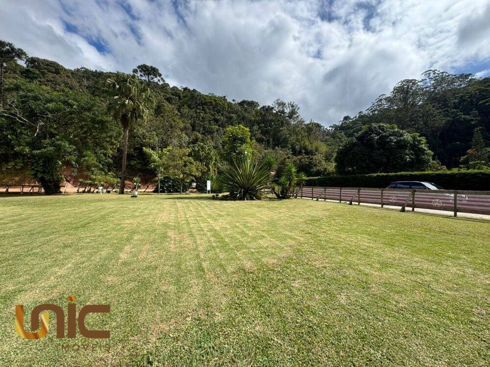 Loteamento e Condomínio, 337 m² - Foto 9