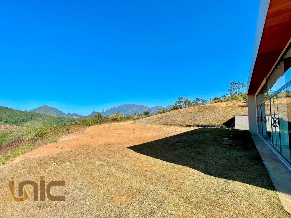 Loteamento e Condomínio, 370 m² - Foto 20