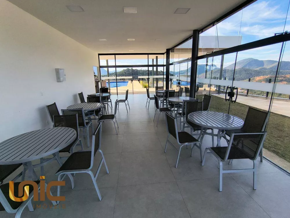 Loteamento e Condomínio, 370 m² - Foto 10