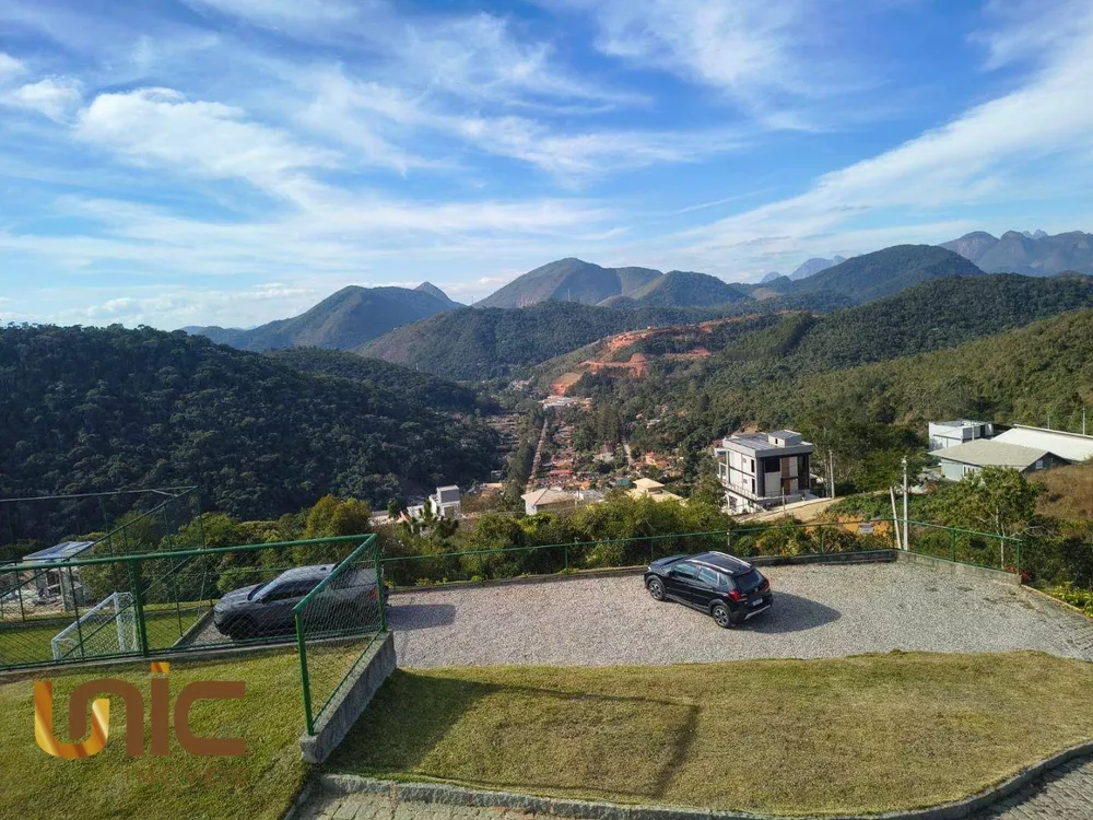 Loteamento e Condomínio, 370 m² - Foto 14