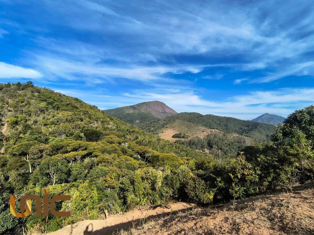 Loteamento e Condomínio, 370 m² - Foto 5