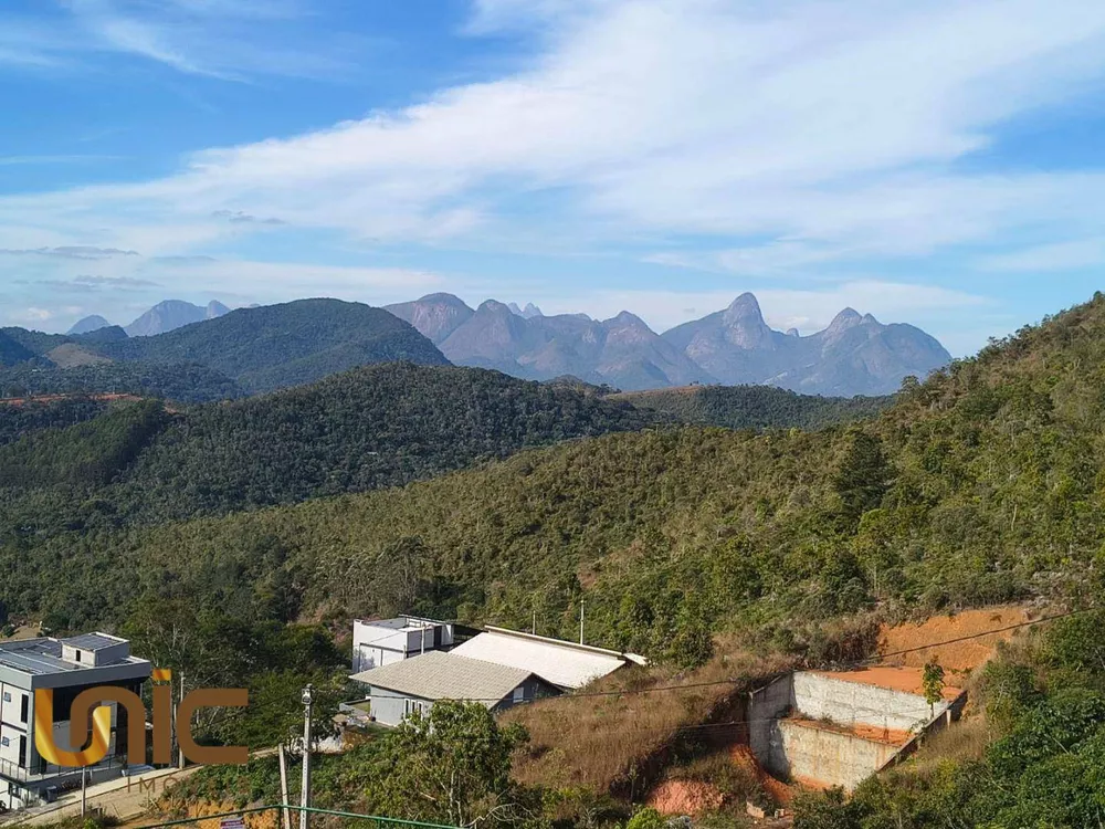 Loteamento e Condomínio, 370 m² - Foto 15