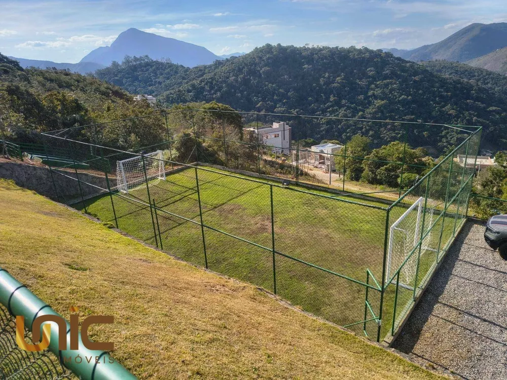 Loteamento e Condomínio, 370 m² - Foto 4