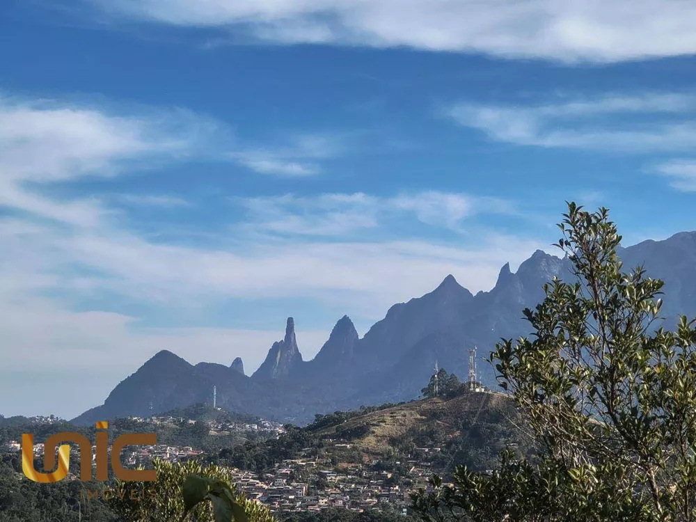 Loteamento e Condomínio, 370 m² - Foto 7