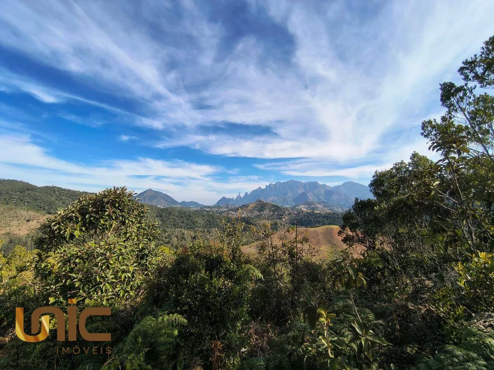 Loteamento e Condomínio, 370 m² - Foto 8