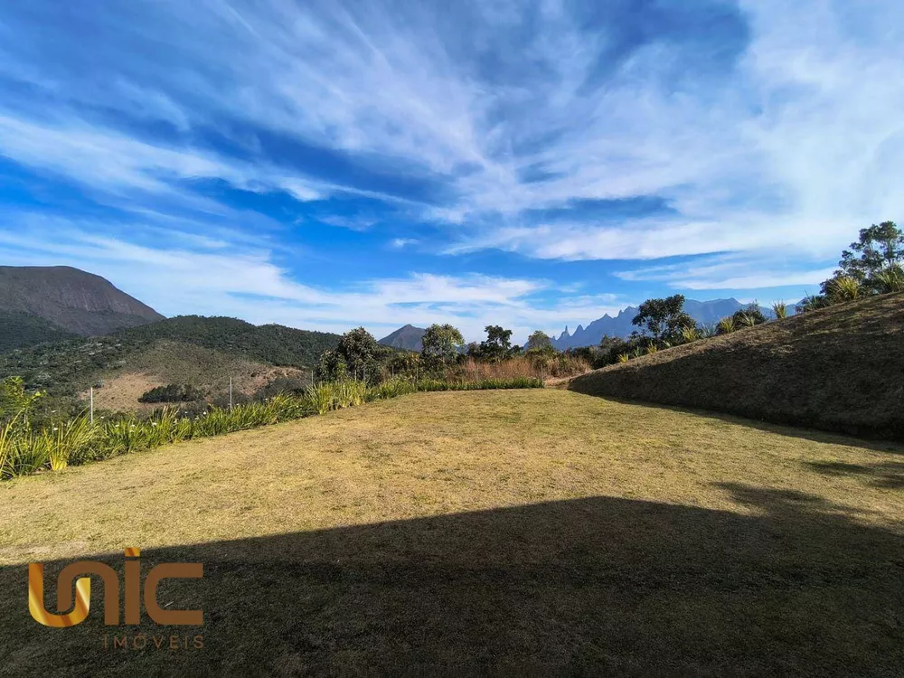 Loteamento e Condomínio, 370 m² - Foto 11