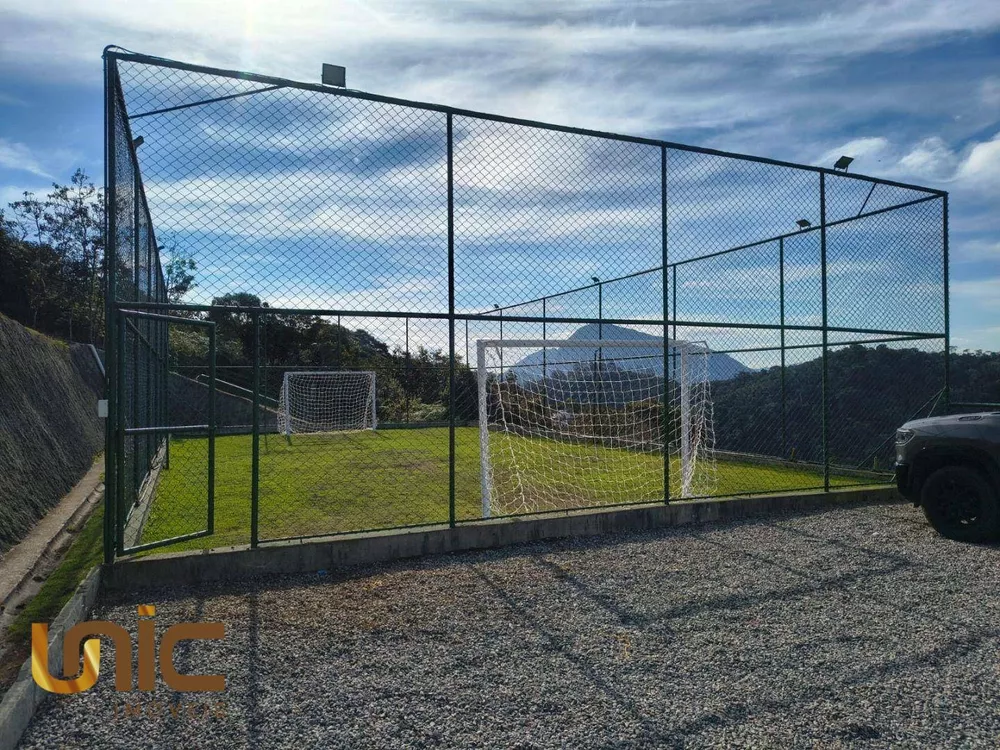 Loteamento e Condomínio, 370 m² - Foto 16