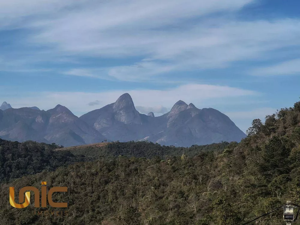 Loteamento e Condomínio, 370 m² - Foto 13