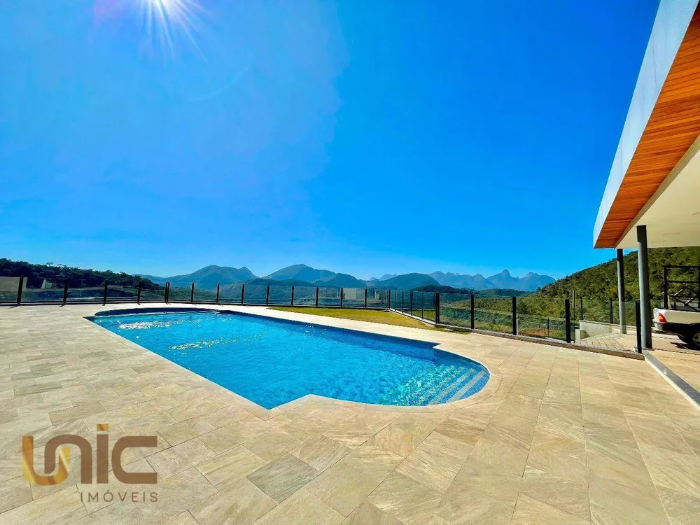 Loteamento e Condomínio, 370 m² - Foto 18