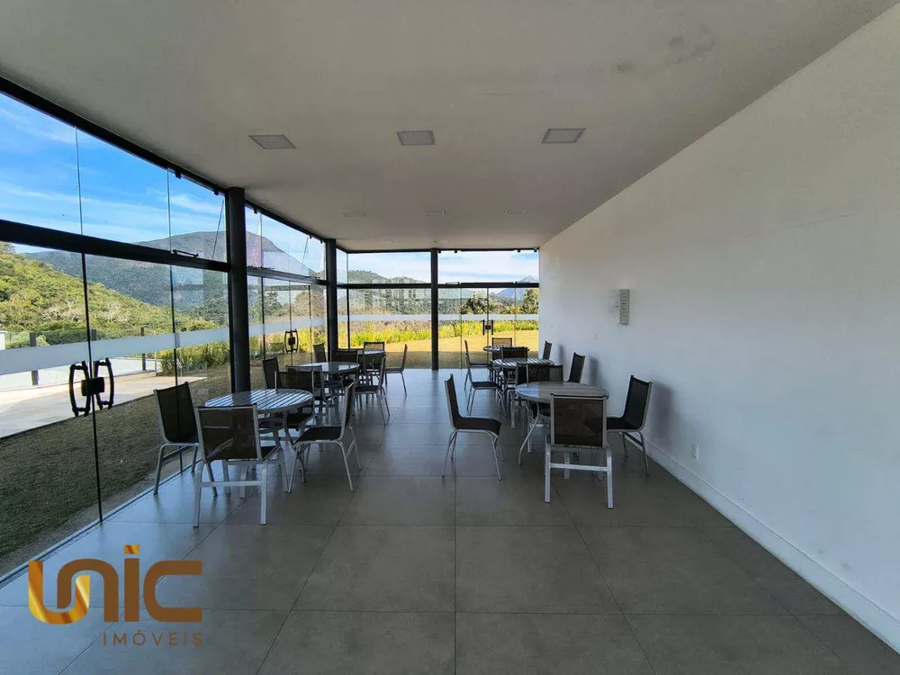 Loteamento e Condomínio, 370 m² - Foto 9