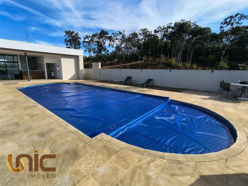 Loteamento e Condomínio, 370 m² - Foto 2