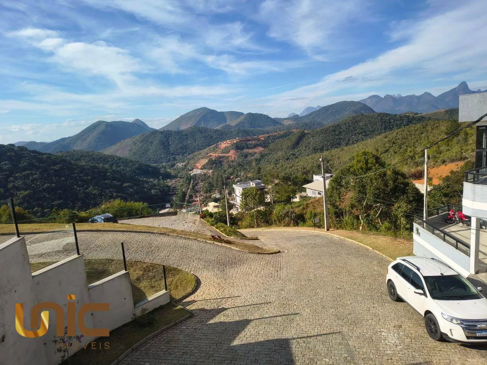 Loteamento e Condomínio, 370 m² - Foto 6
