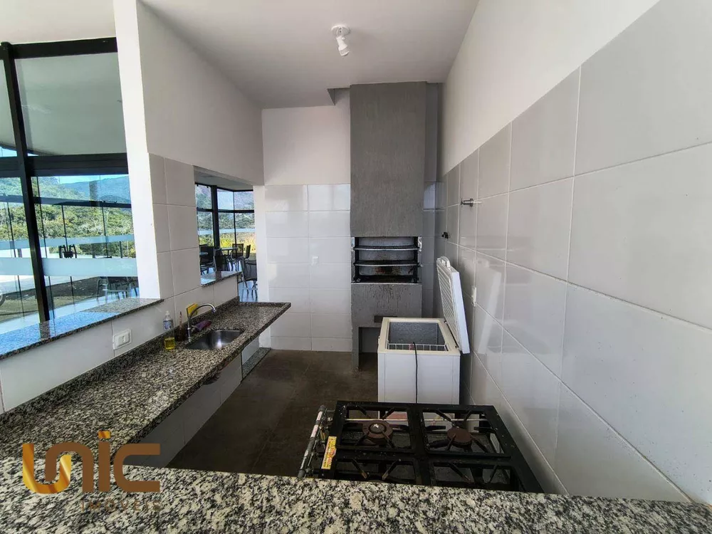 Loteamento e Condomínio, 370 m² - Foto 12