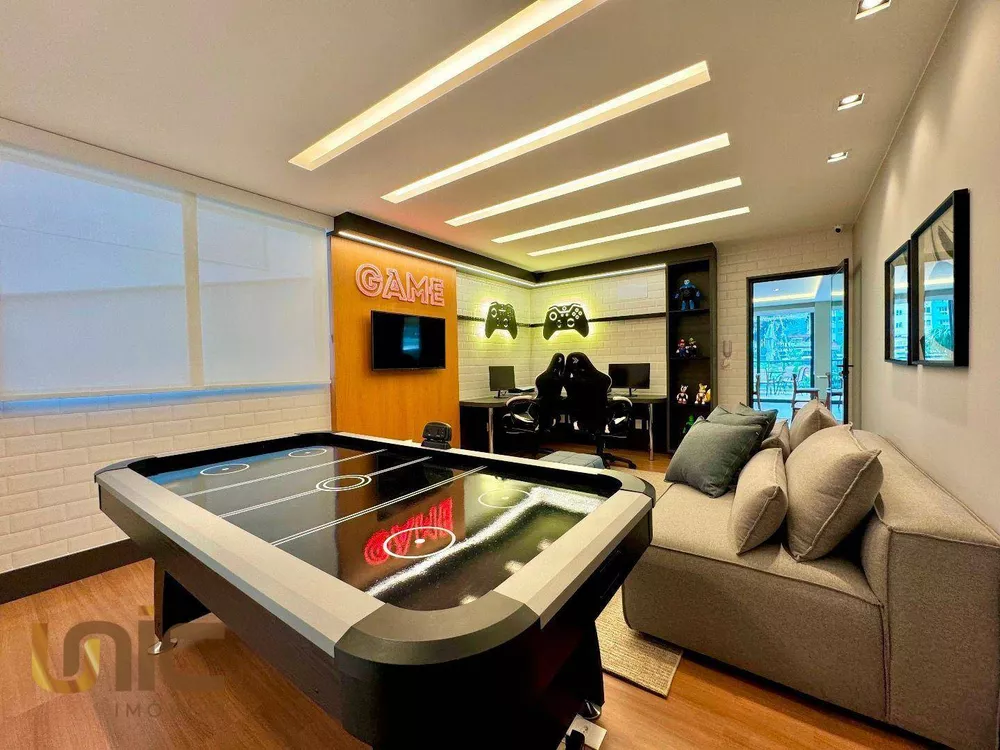 Apartamento, 4 quartos, 128 m² - Foto 33