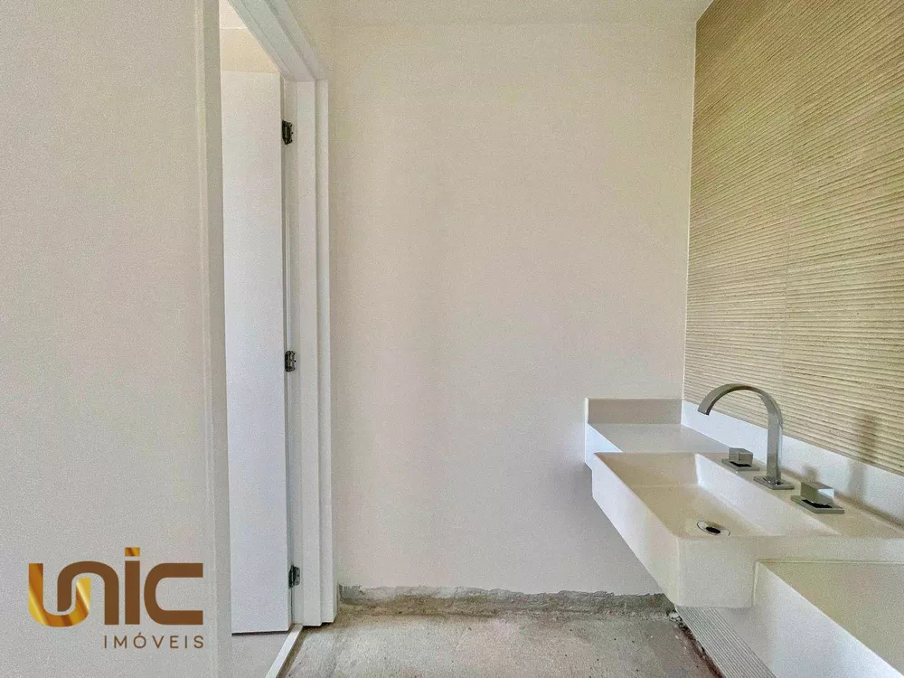 Apartamento, 4 quartos, 128 m² - Foto 17