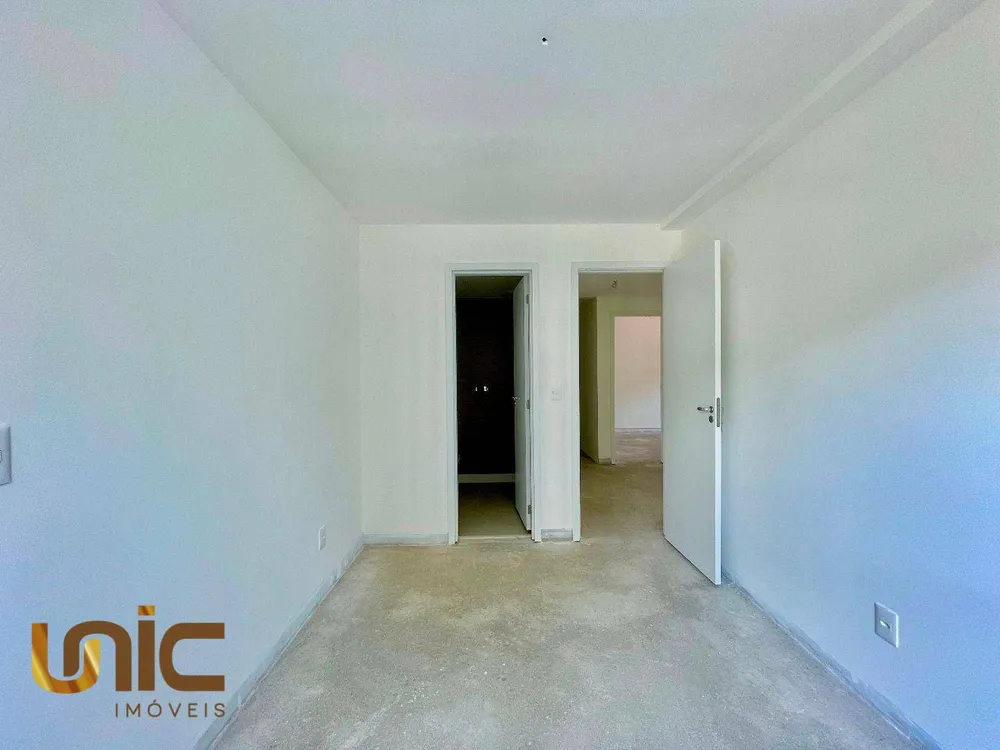 Apartamento, 4 quartos, 128 m² - Foto 22