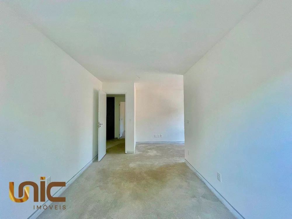 Apartamento, 4 quartos, 128 m² - Foto 14