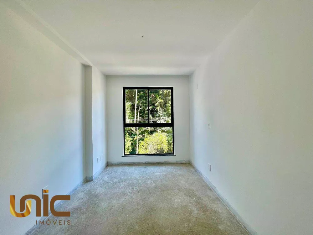 Apartamento, 4 quartos, 128 m² - Foto 18