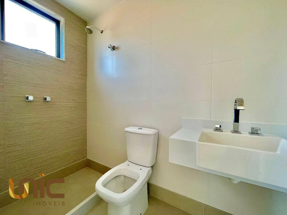 Apartamento, 4 quartos, 128 m² - Foto 23