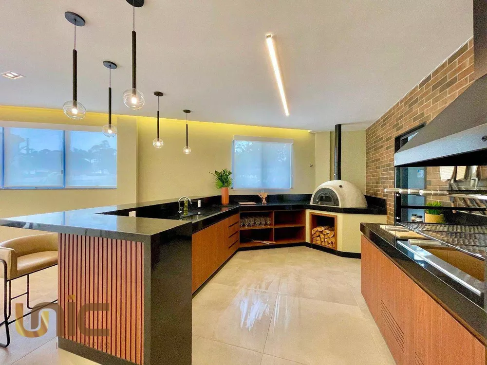 Apartamento, 4 quartos, 128 m² - Foto 36