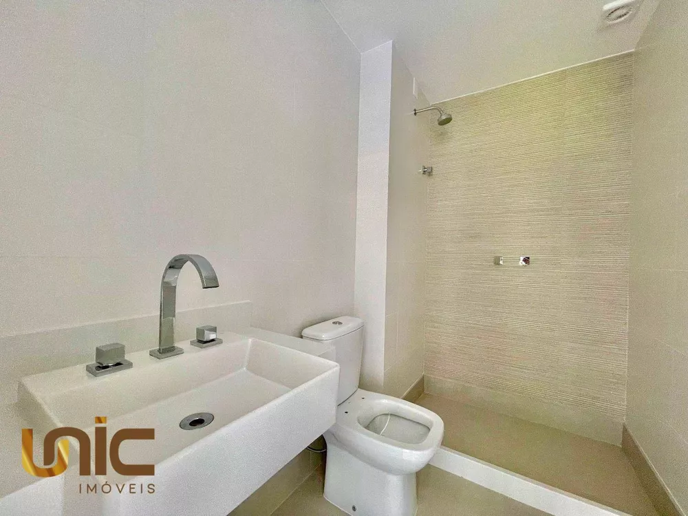 Apartamento, 4 quartos, 128 m² - Foto 17
