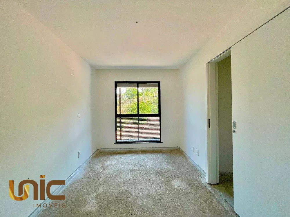 Apartamento, 4 quartos, 128 m² - Foto 15