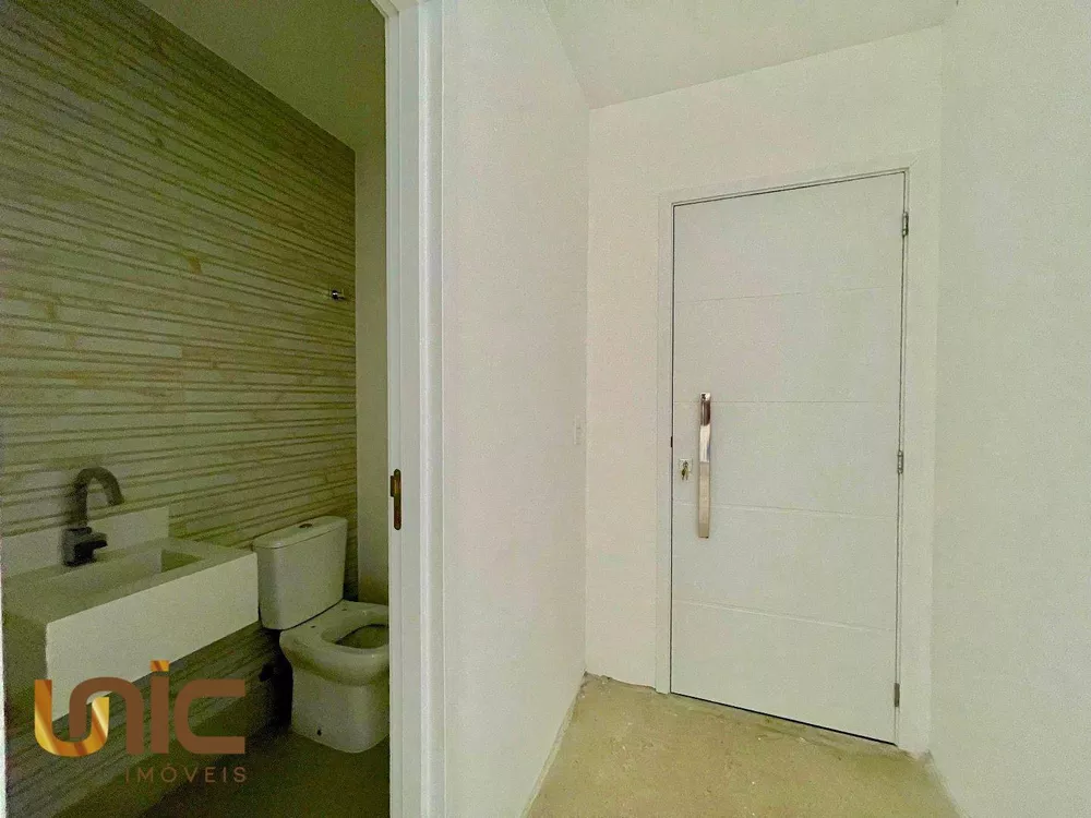 Apartamento, 4 quartos, 128 m² - Foto 12
