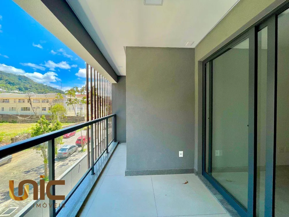 Apartamento, 4 quartos, 128 m² - Foto 4