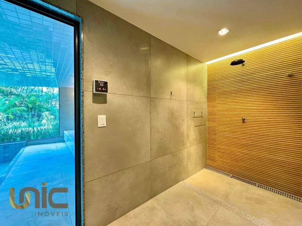 Apartamento, 4 quartos, 128 m² - Foto 27