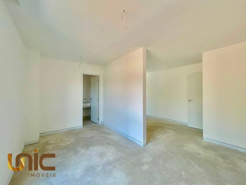 Apartamento, 4 quartos, 128 m² - Foto 17