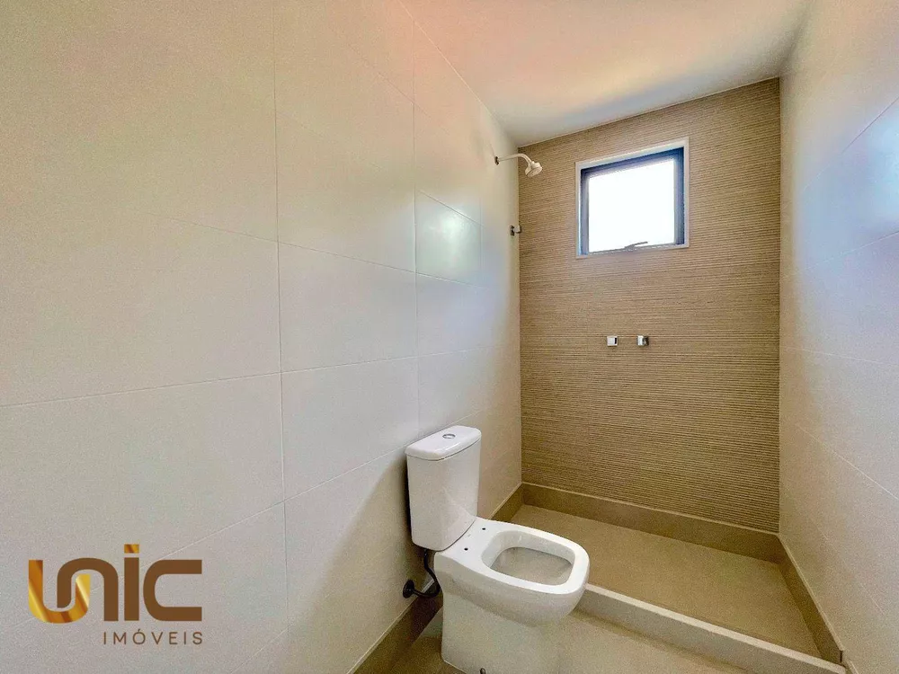 Apartamento, 4 quartos, 128 m² - Foto 18