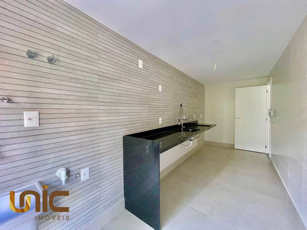 Apartamento, 4 quartos, 128 m² - Foto 10