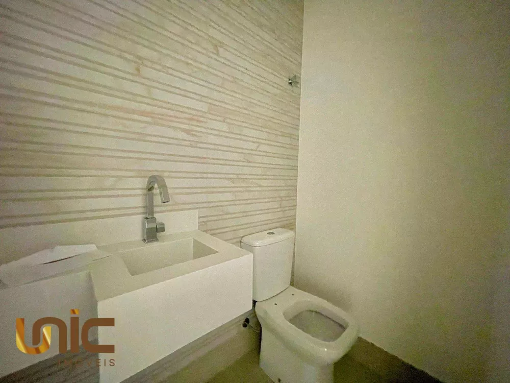 Apartamento, 4 quartos, 128 m² - Foto 11
