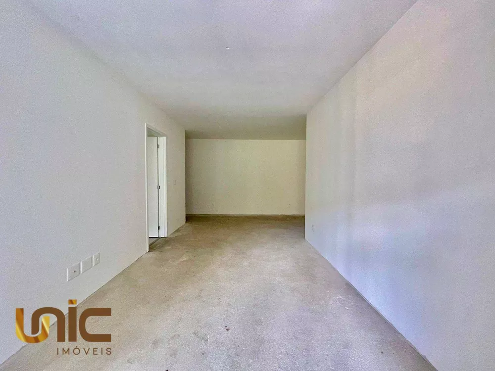 Apartamento, 4 quartos, 128 m² - Foto 6