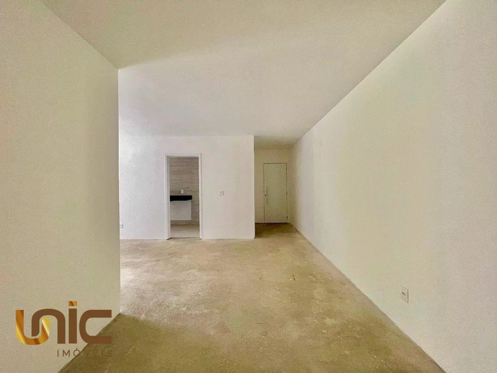 Apartamento, 4 quartos, 128 m² - Foto 8