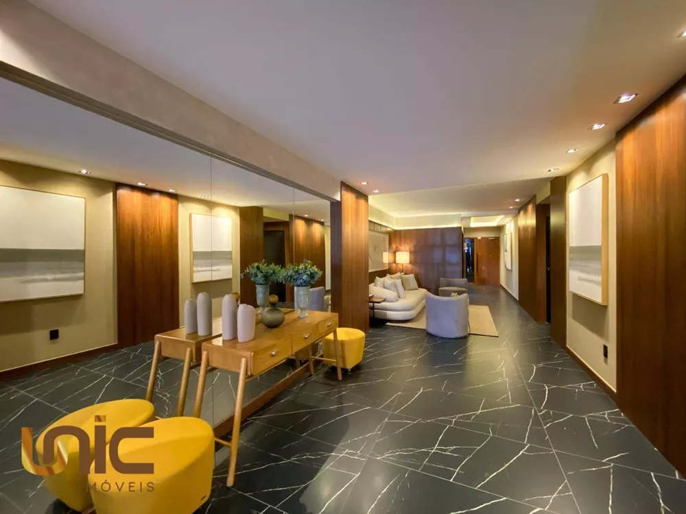 Apartamento, 2 quartos, 100 m² - Foto 21