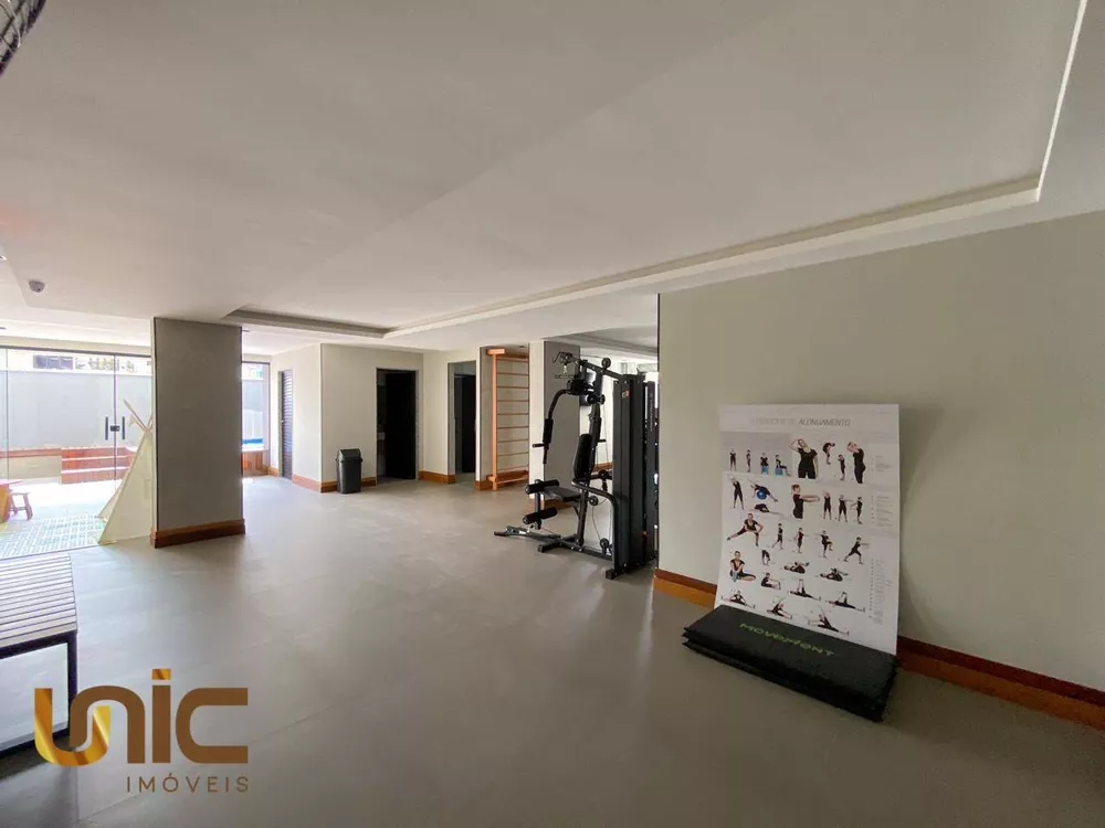 Apartamento, 2 quartos, 100 m² - Foto 25